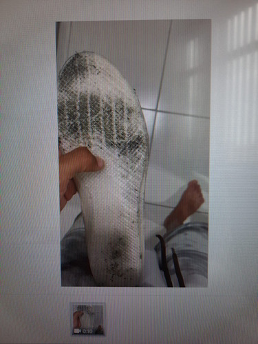 Victor da Silva Reis.jpg