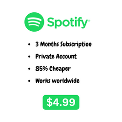 welcome little one! (1).png