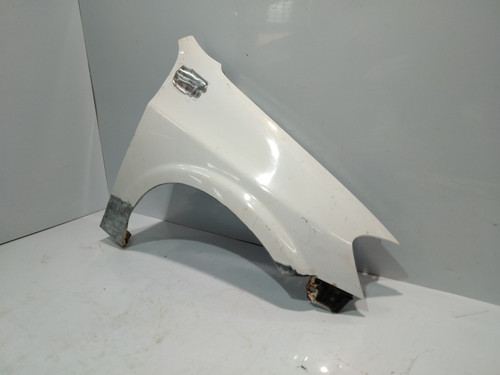 IMG 20230202 105302[1].jpg