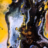 unsplash wN9DU73b8 s progressive