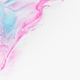 unsplash OG44d93iNJk progressive