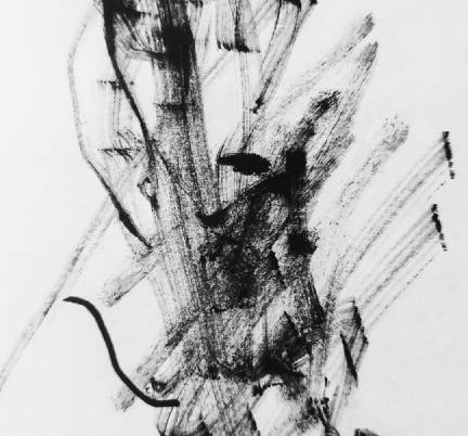 unsplash FrQKfzoTgsw progressive.jpg