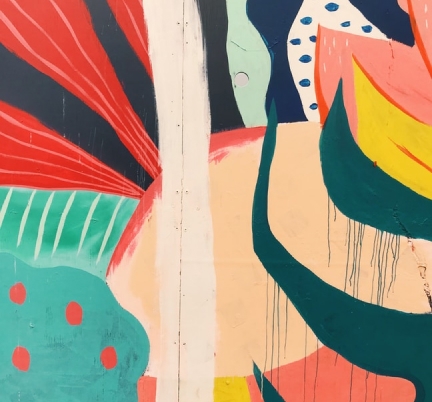 unsplash OjnmCKmzr3A progressive.jpg