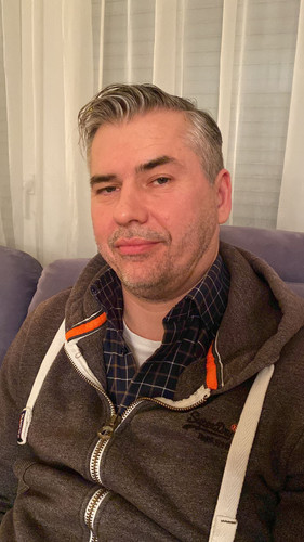 WhatsApp Image 2023 02 01 at 22.53.58.jpg