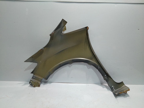 IMG 20230202 102108[1].jpg