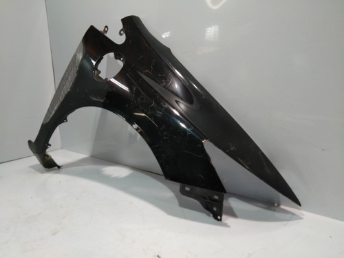 IMG 20230202 102335[1].jpg