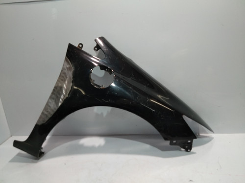 IMG 20230202 102330[1].jpg