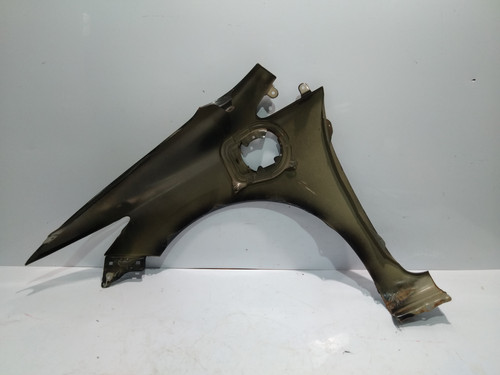 IMG 20230202 102648[1].jpg