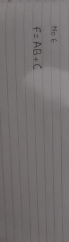 IMG 20230202 215834.jpg