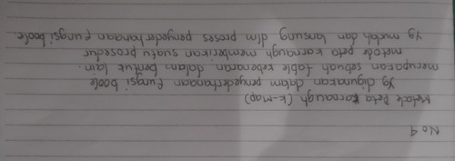 IMG 20230202 215859.jpg