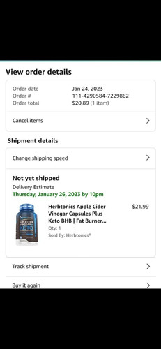 Screenshot 20230202 200115 com.whatsapp.jpg