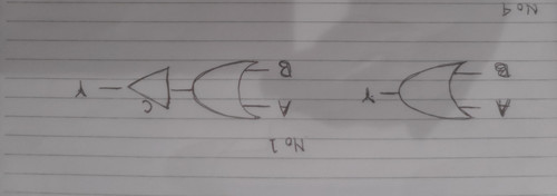 IMG 20230202 215846.jpg