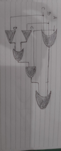 IMG 20230202 215822.jpg