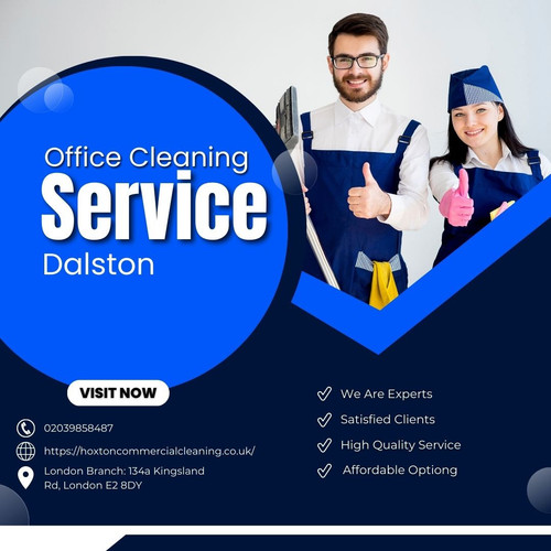 Office cleaning services Dalston (13).jpg