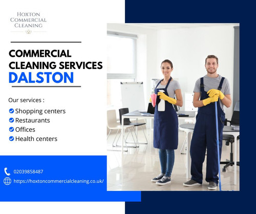 Commercial cleaning services Dalston.jpg