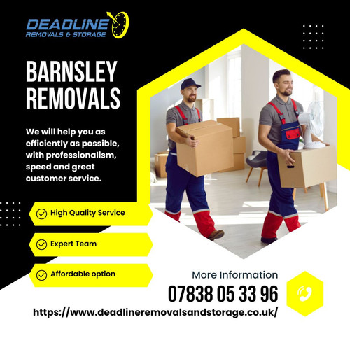 Barnsley removals (1).jpg