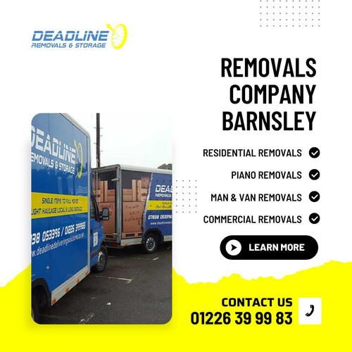 Removals company Barnsley.jpg