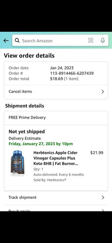 Screenshot 20230202 194937 com.whatsapp.jpg