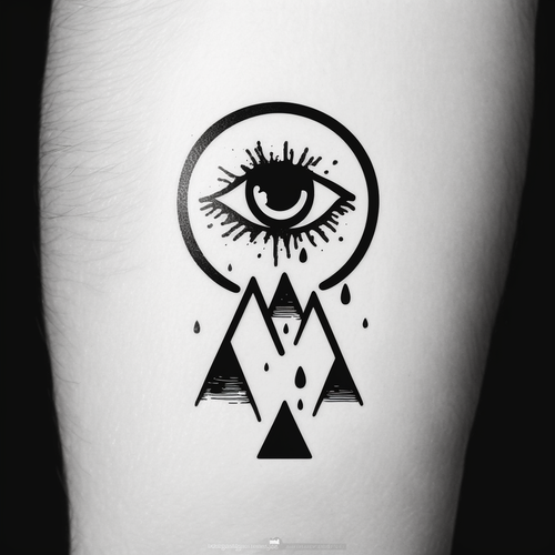 5A27A989 CCD7 4D8A B123 FDBAD2EEFB80.png