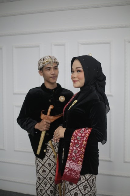 12A425E3 849B 4F5D AA6E 3B62392B63B5.jpg