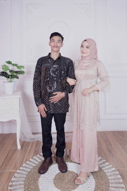 0334F4B5 E64C 4A64 A2EF 584C154FD7F9.jpg