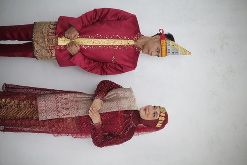 AD00CC6E 7C50 4F3C BFDF 4489D3BE6E3E.jpg