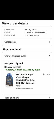 Screenshot 20230202 200428 com.whatsapp.jpg