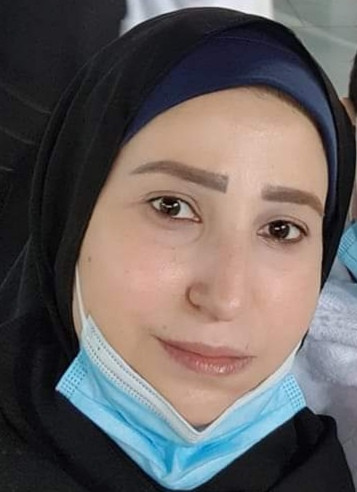 IMG ٢٠٢٣٠٢٠٢ ١٧٠٥١٥.jpg