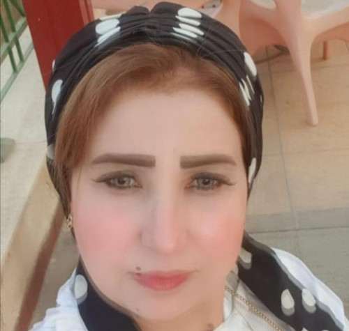 Screenshot ٢٠٢٣٠٢٠٢ ١٦٤٢٠٦.jpg