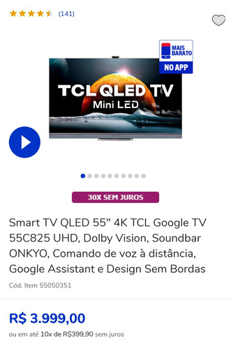 IMG 20230202 102854.jpg