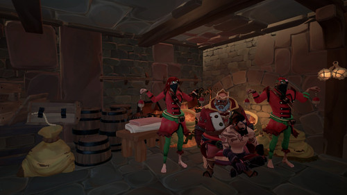 20220530150807 1.jpg