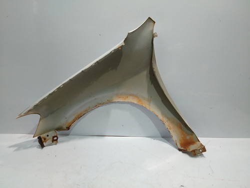 IMG 20230202 105323[1].jpg