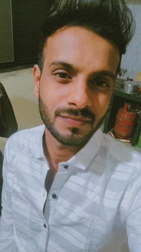 IMG 20230123 191729 224.jpg