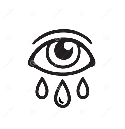 F7A707BD BD89 4631 91BE 479CC5271B9D.jpg