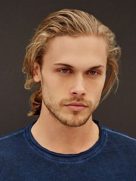 4f5b9c752685eee1a137b6c9cec46be7 (2).jpg