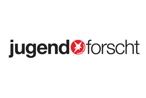 Jugend forscht logo.jpg