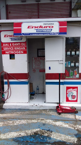 WhatsApp Image 2023 02 02 at 17.25.13 (1).jpg