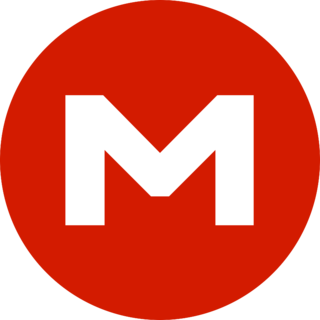 mega icon logo.png