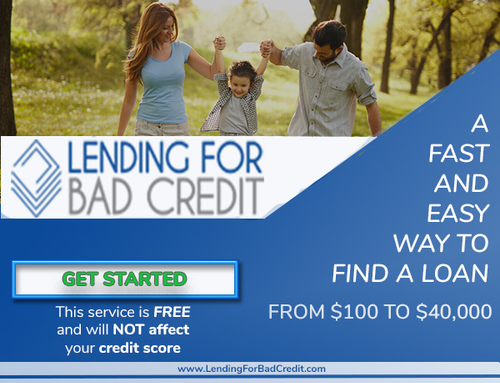 Screenshot 2023 02 02 at 18 57 05 LendingForBadCredit.png