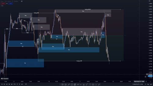 image 2023 01 23 13 08 24.png