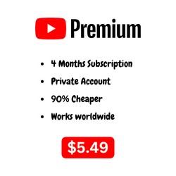 welcome little one! (2).png