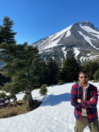 157646514 10223008709425029 4025940123505141226 n.jpg