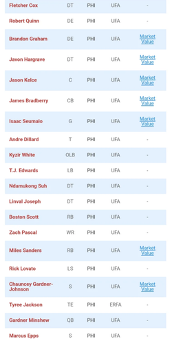 Screenshot 20230202 085022