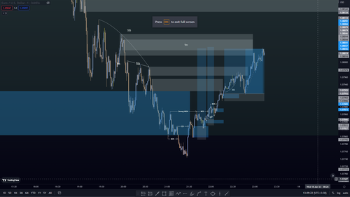 image 2023 01 23 13 09 27.png