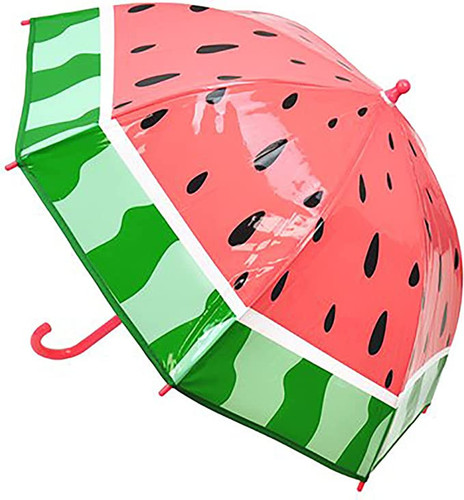 71PGSXVCROL. AC UX679 .jpg