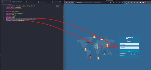 Captura de tela 2023 02 02 100517.png