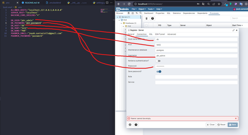 Captura de tela 2023 02 02 100253.png