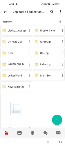 Screenshot 2023 02 02 18 33 07 79 2dff0e110cbb5dcf452c3609775e0d0f.jpg