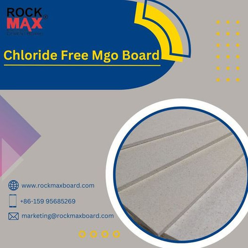 326084506 585913819593672 7704856743982913660 n.jpg