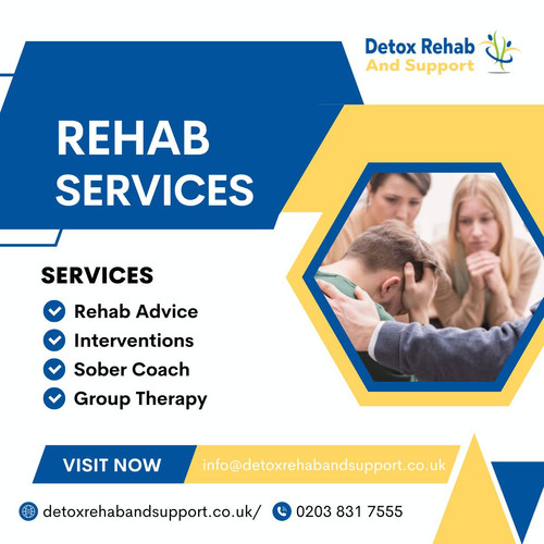 Rehab Services.jpg